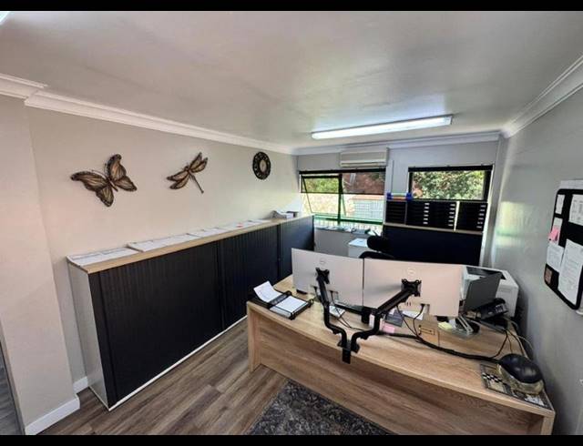 BUSINESS FOR SALE IN BROOKLYN